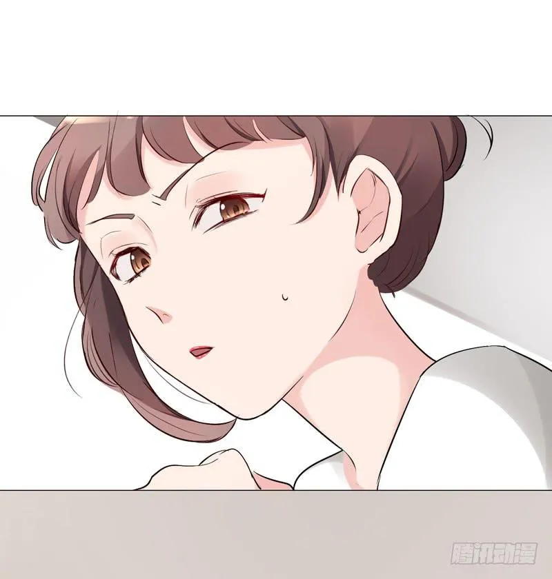06话 第19页
