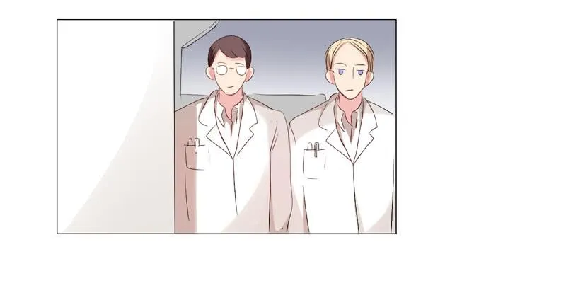 06话 第23页