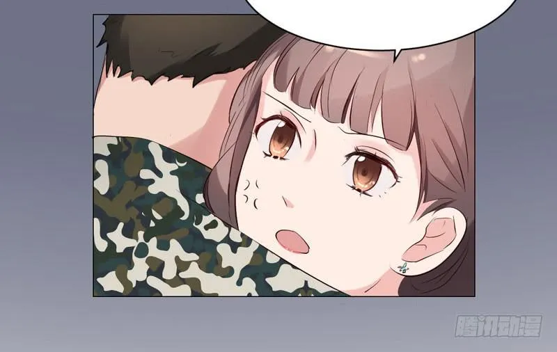 06话 第28页