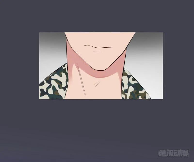 06话 第34页