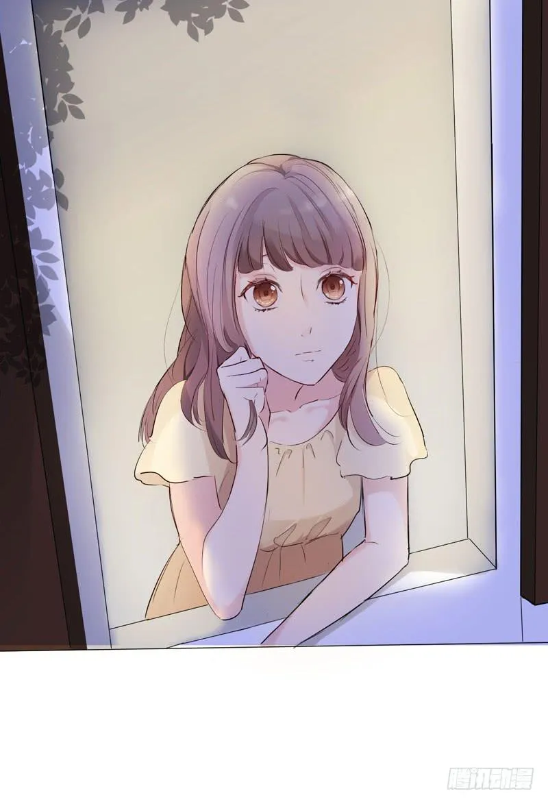 06话 第36页