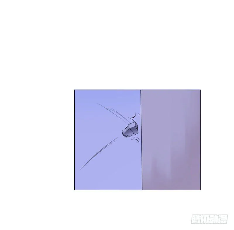 06话 第37页
