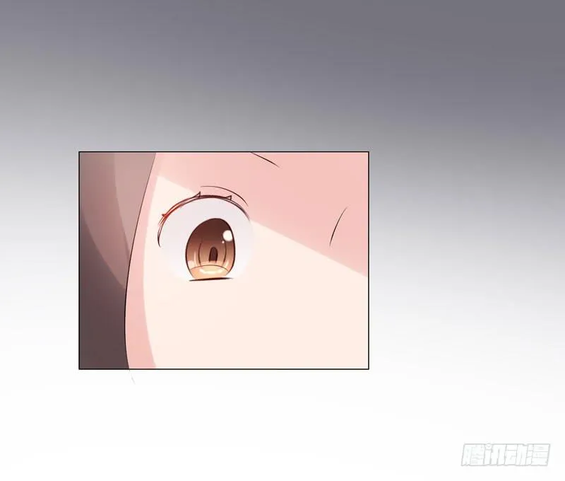 06话 第44页