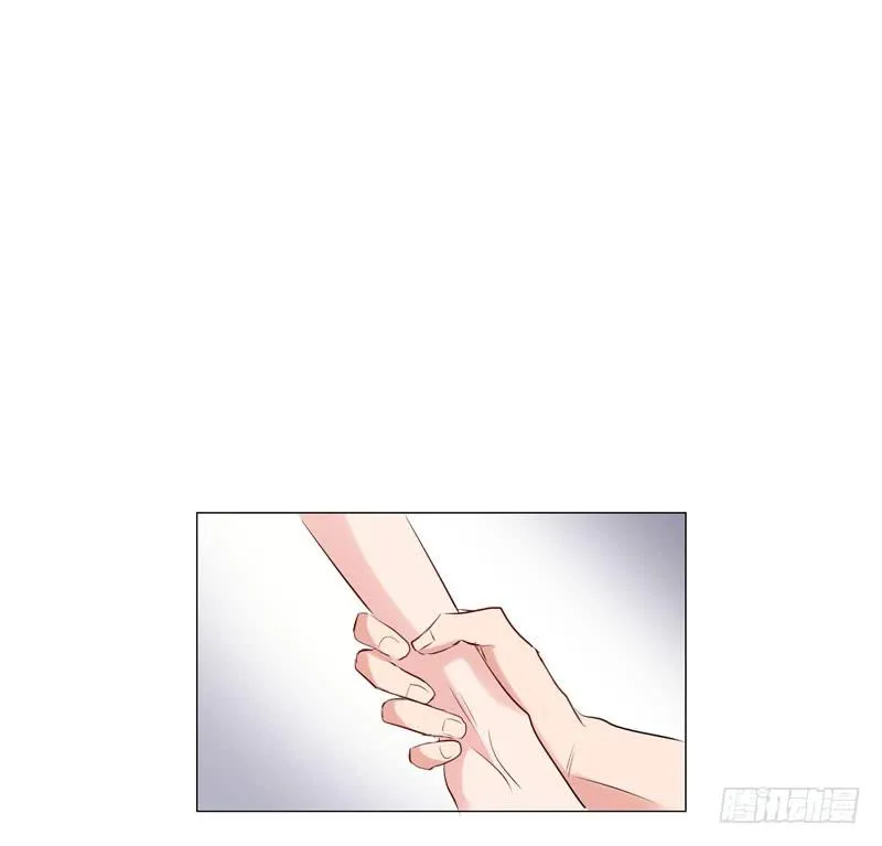 06话 第47页
