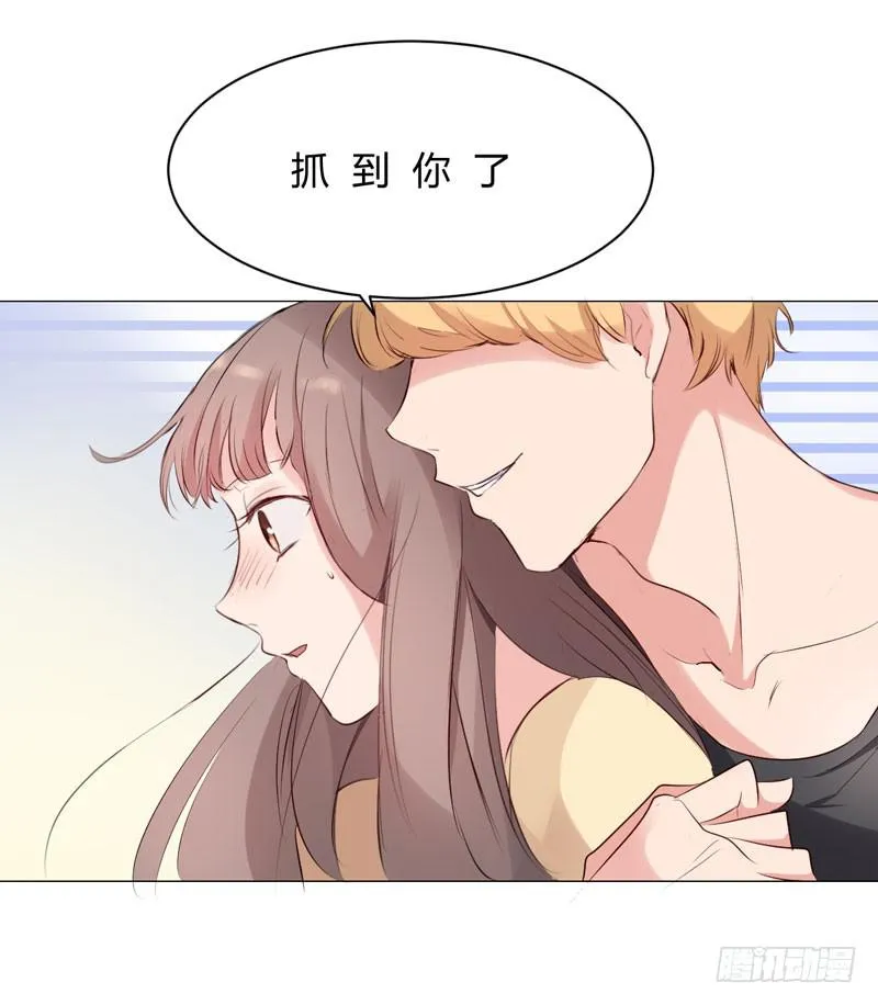 06话 第48页