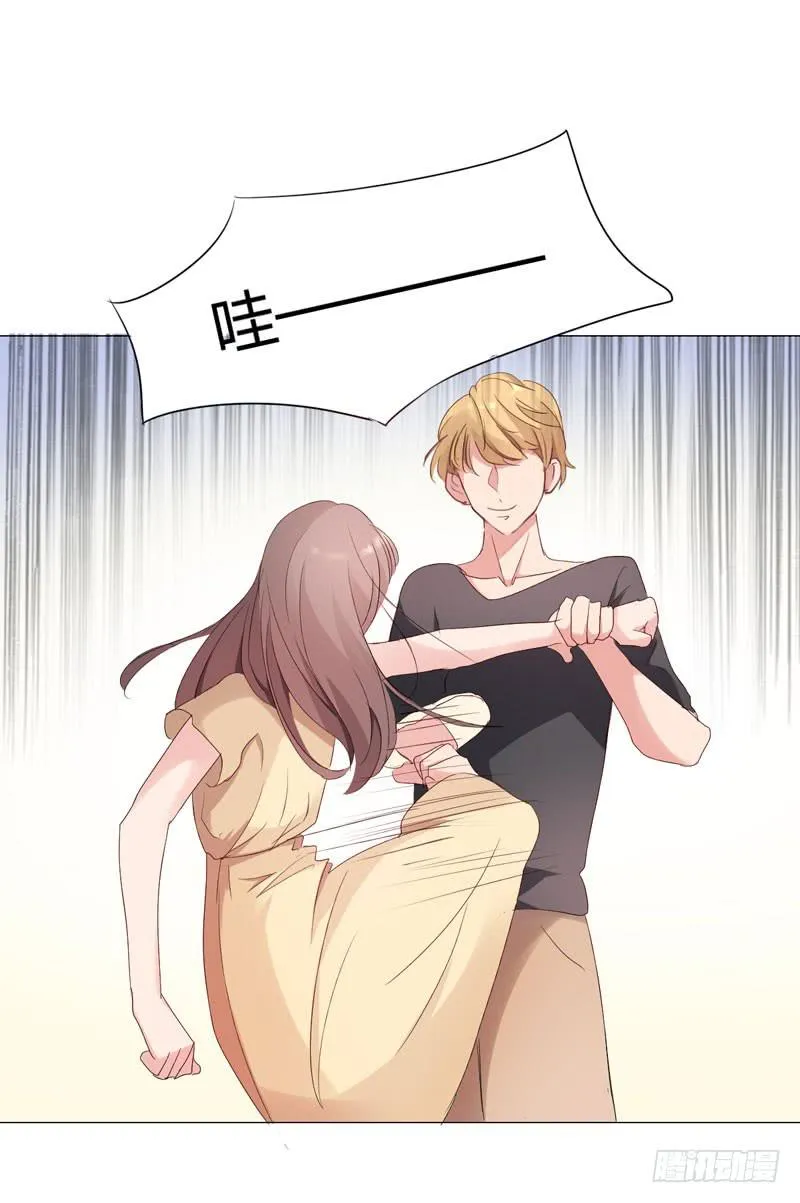06话 第49页
