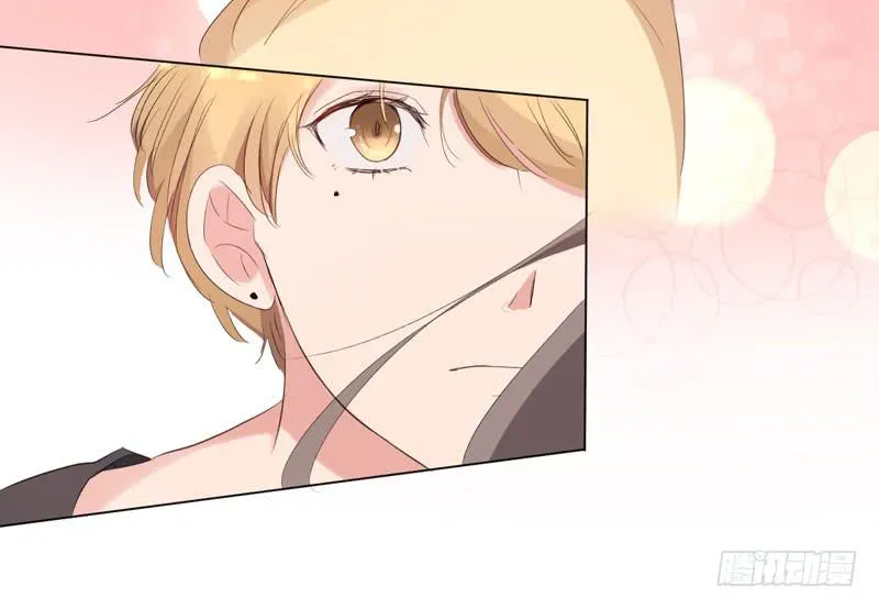 06话 第56页