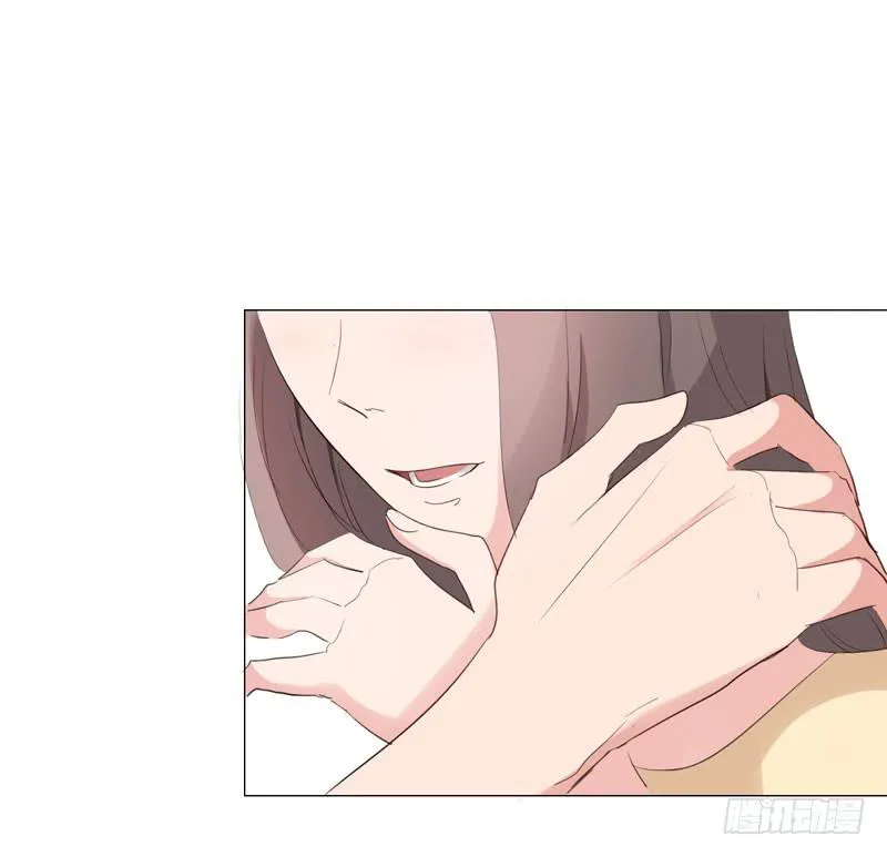 06话 第57页