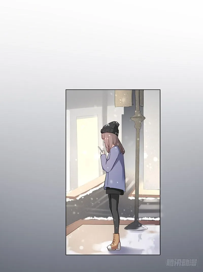 07话 第21页