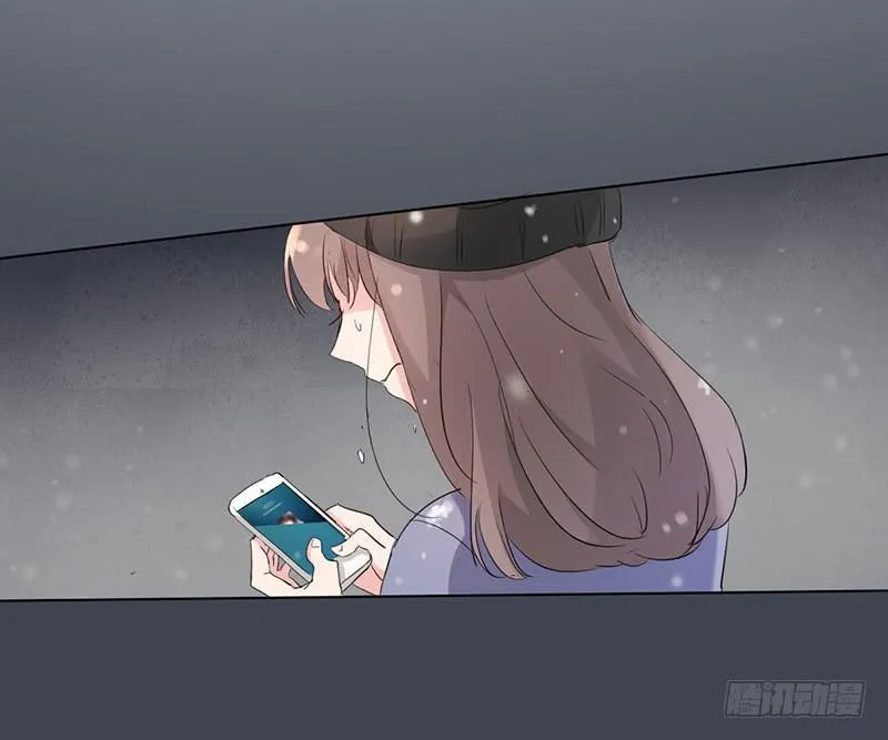 07话 第22页