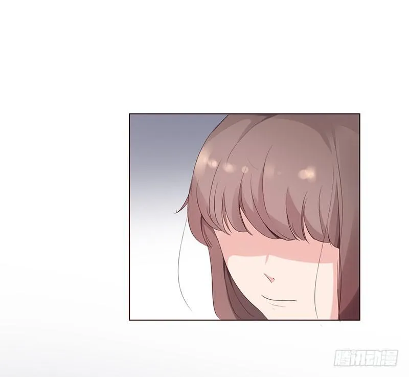 07话 第29页