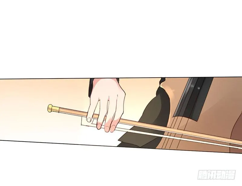 08话 第2页