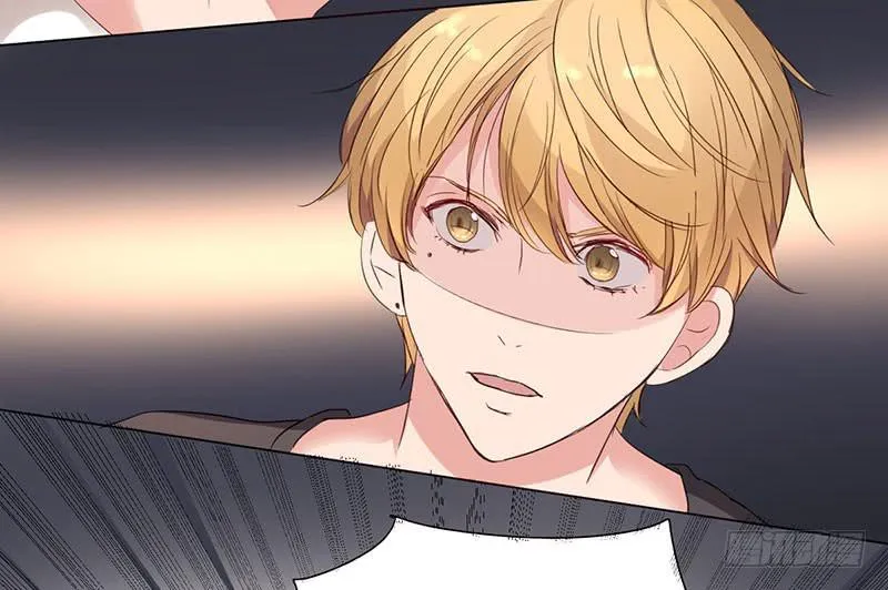 08话 第25页