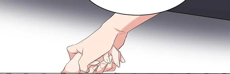 09话 第14页