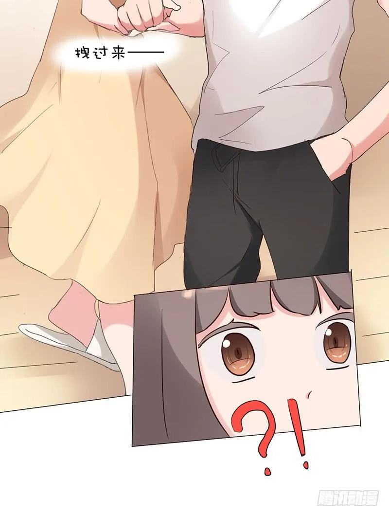 09话 第16页