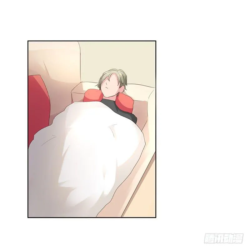 09话 第32页