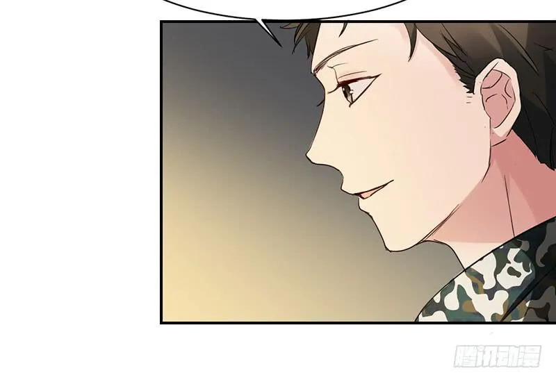 11话 第18页