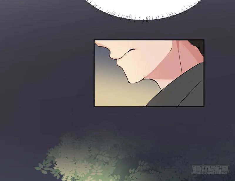 11话 第22页