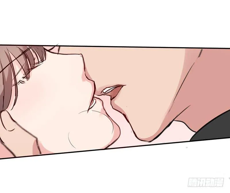 11话 第24页