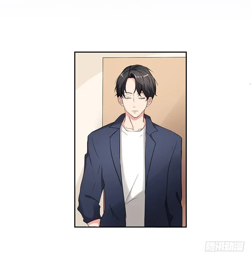 12话 第19页