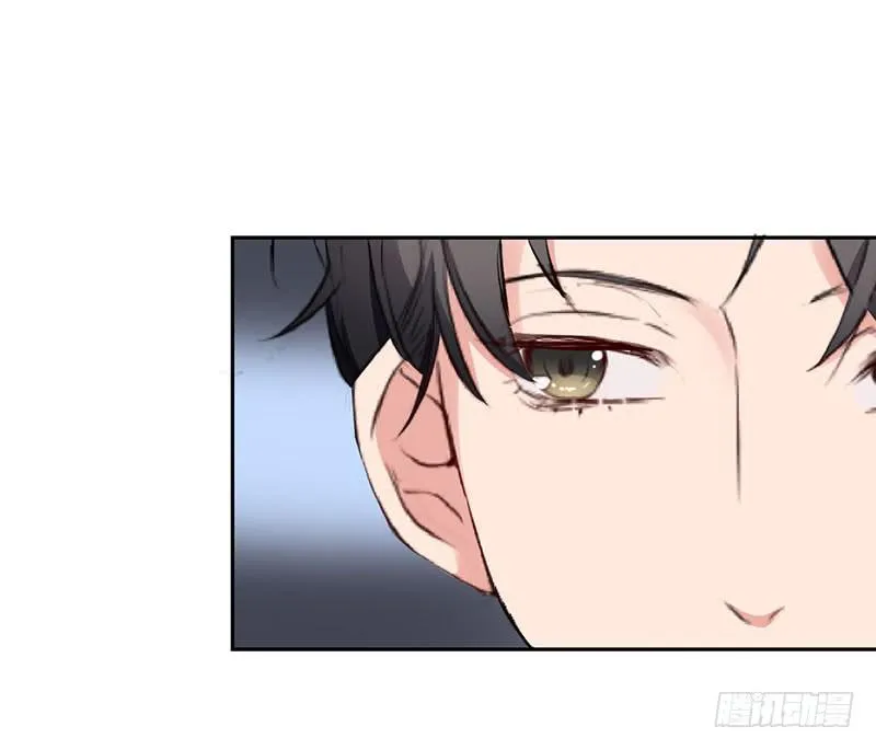 12话 第20页
