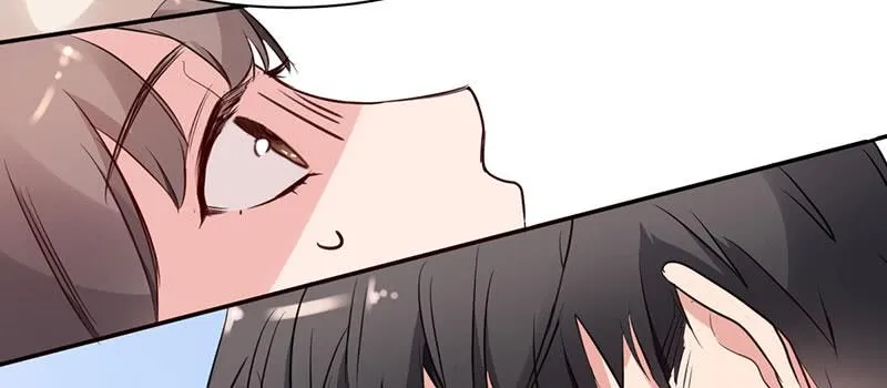 12话 第28页