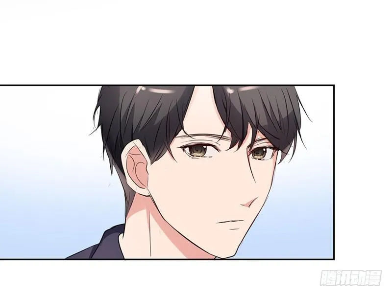12话 第36页