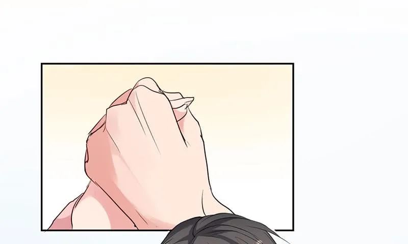 12话 第49页