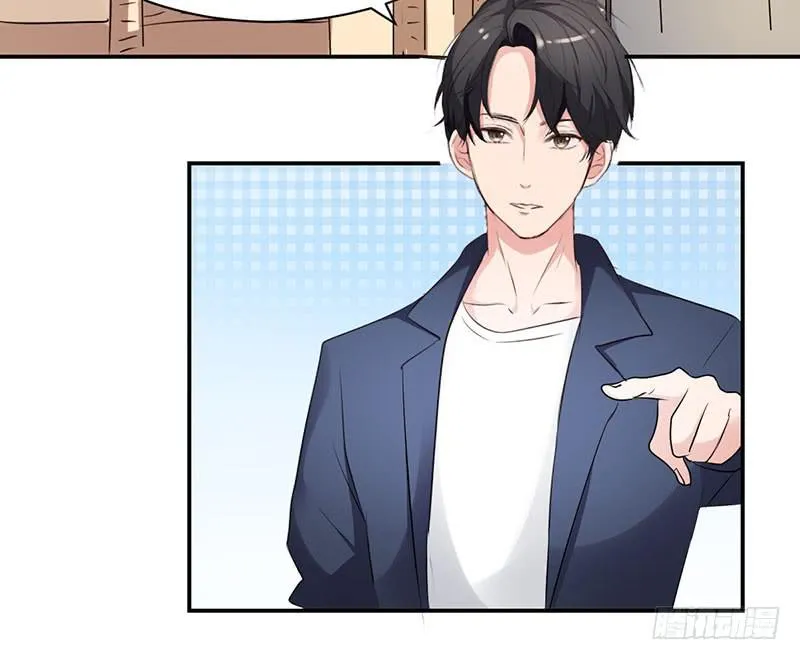 13话 第19页