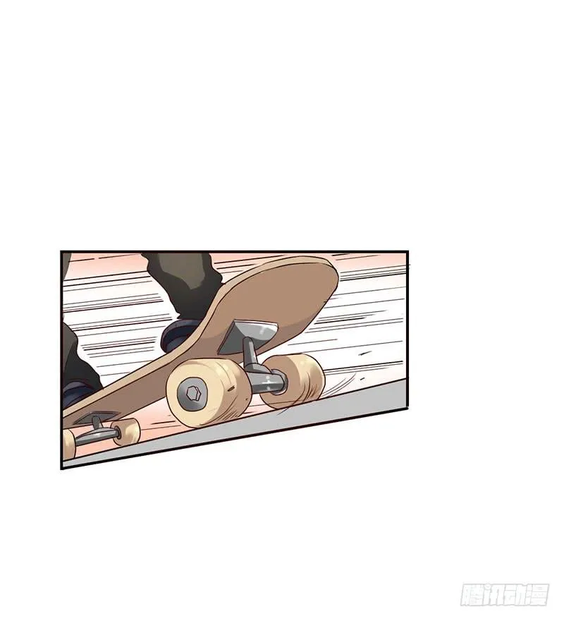 13话 第25页