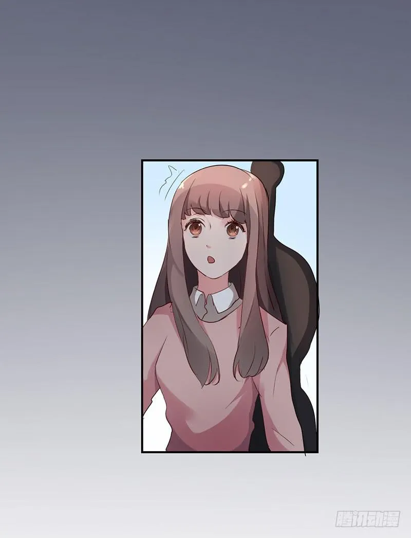 13话 第27页