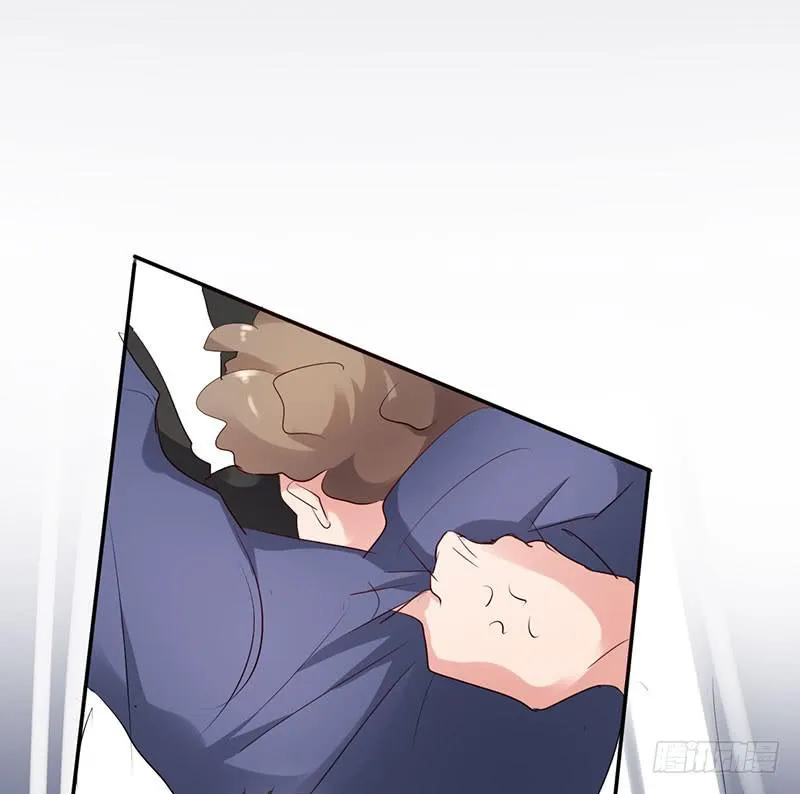 13话 第28页
