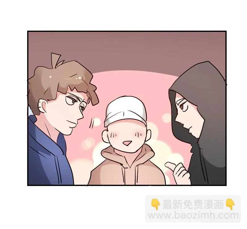 13话 第45页
