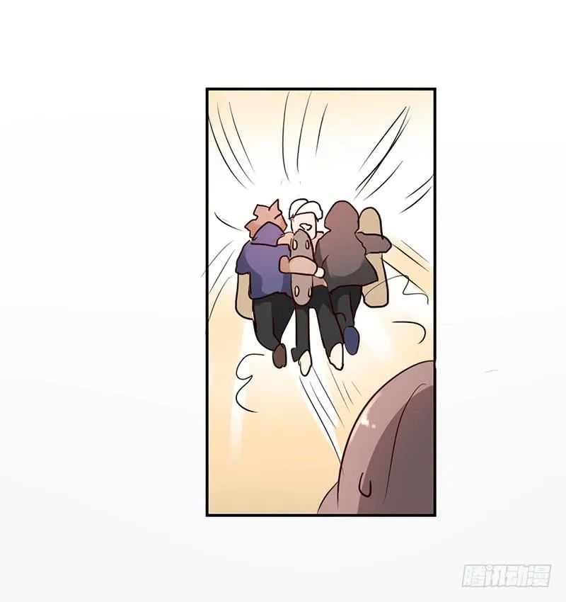 13话 第46页