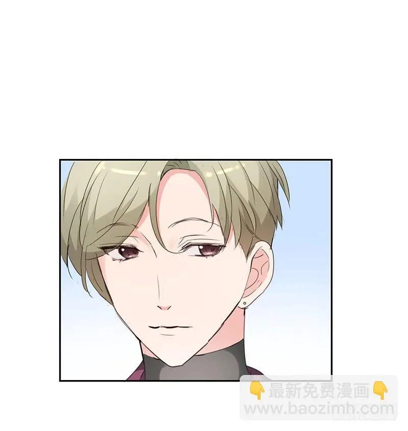 15话 第19页