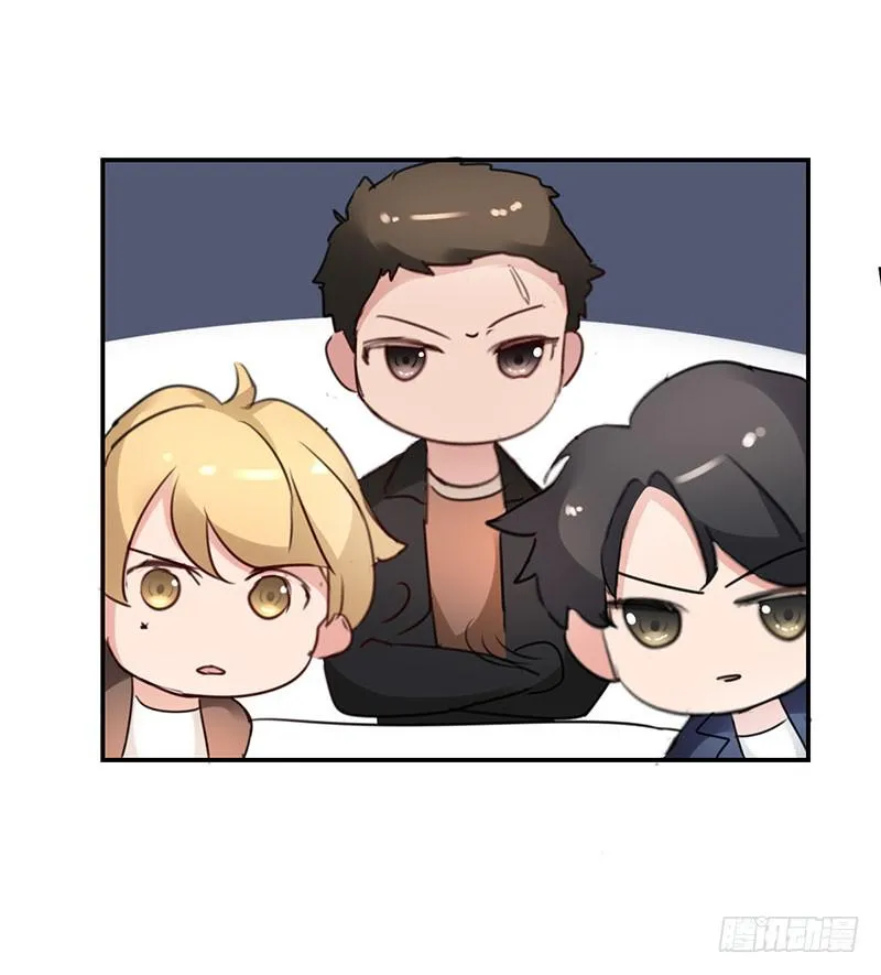 15话 第36页