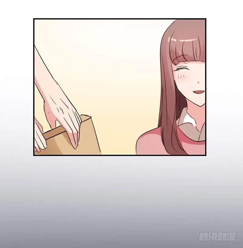 15话 第40页
