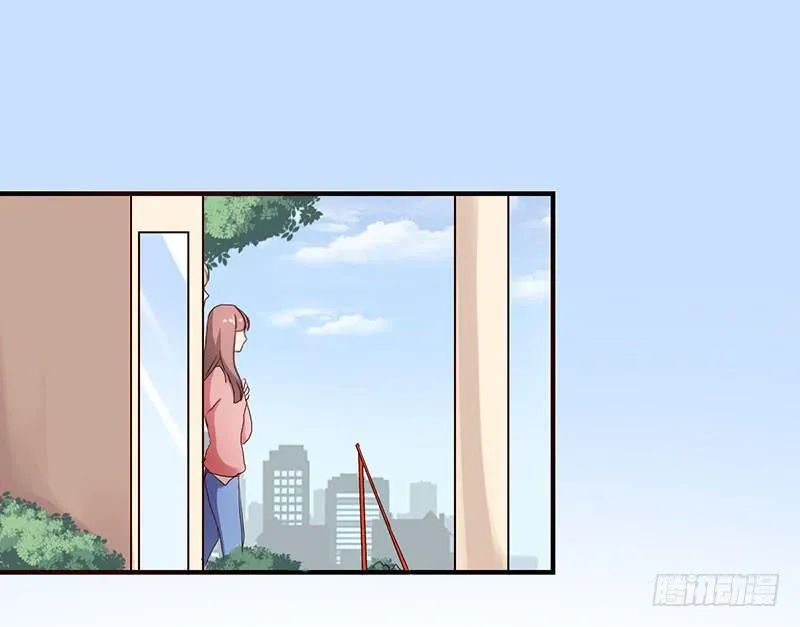 16话 第2页