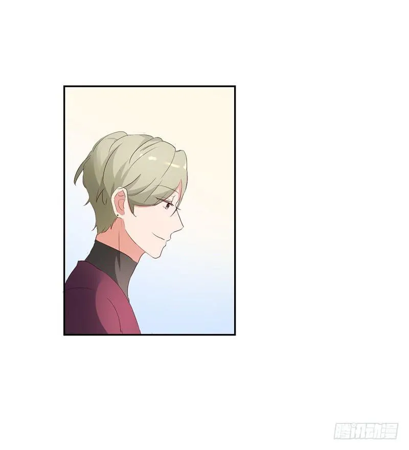 16话 第25页