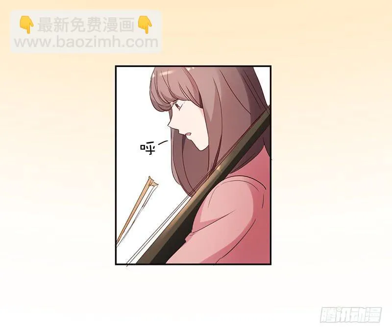 16话 第30页