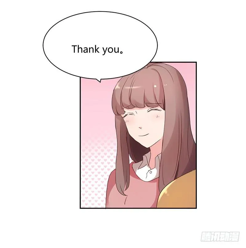 16话 第32页