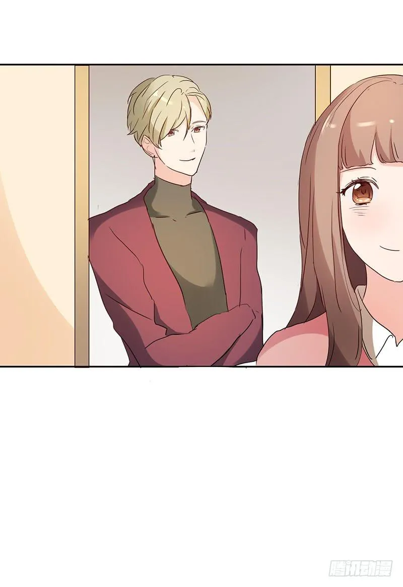 16话 第40页
