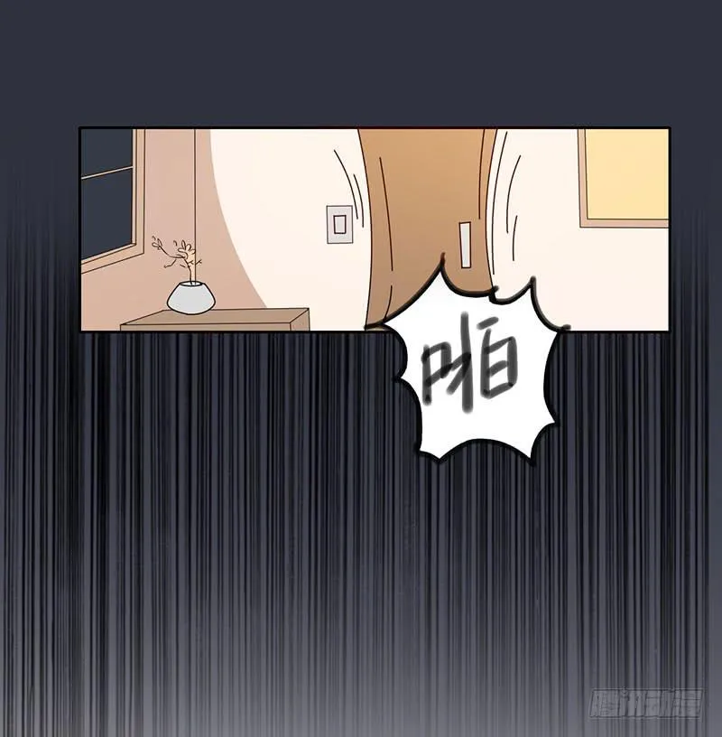 18话 第53页