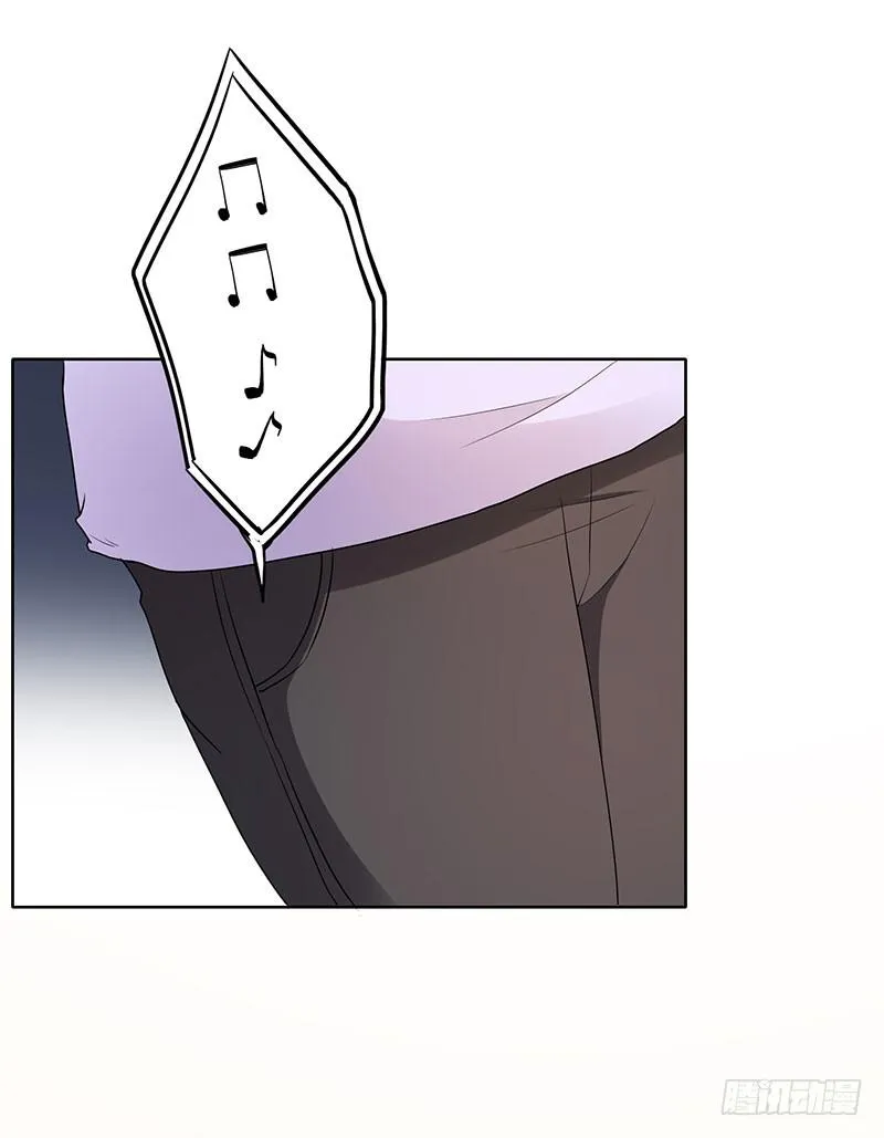 21话 第46页