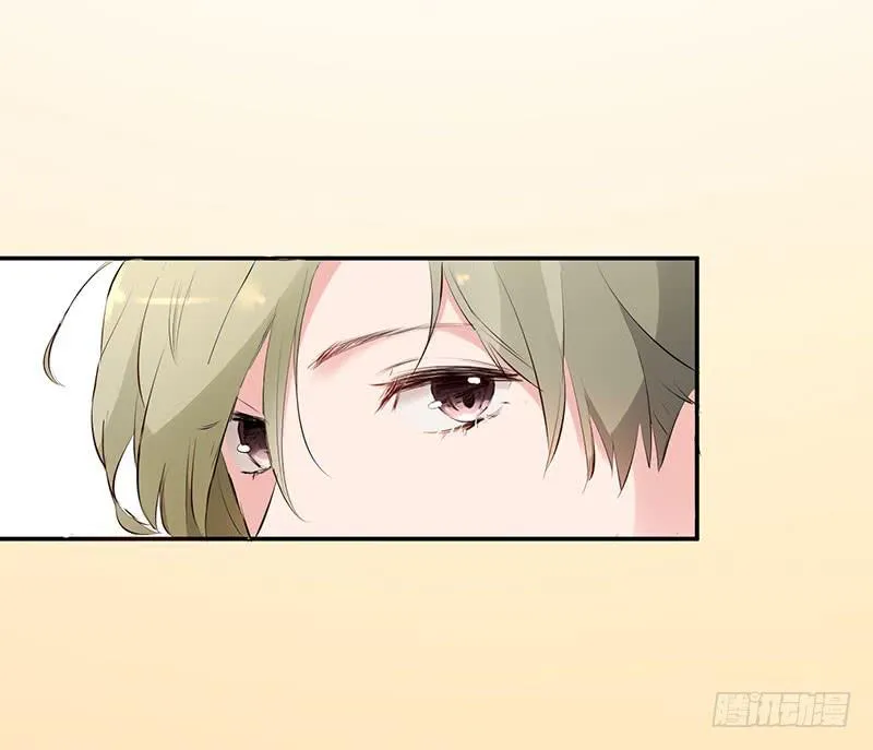 22话 第11页