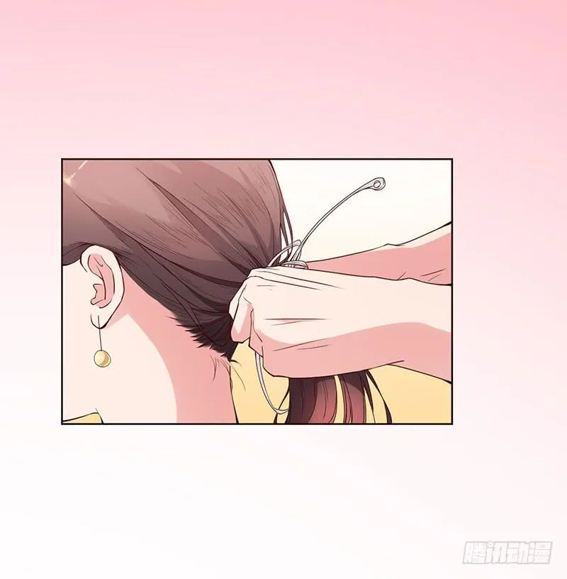 23话 第6页
