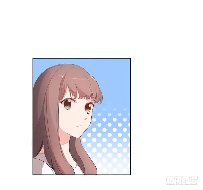 24话 第25页