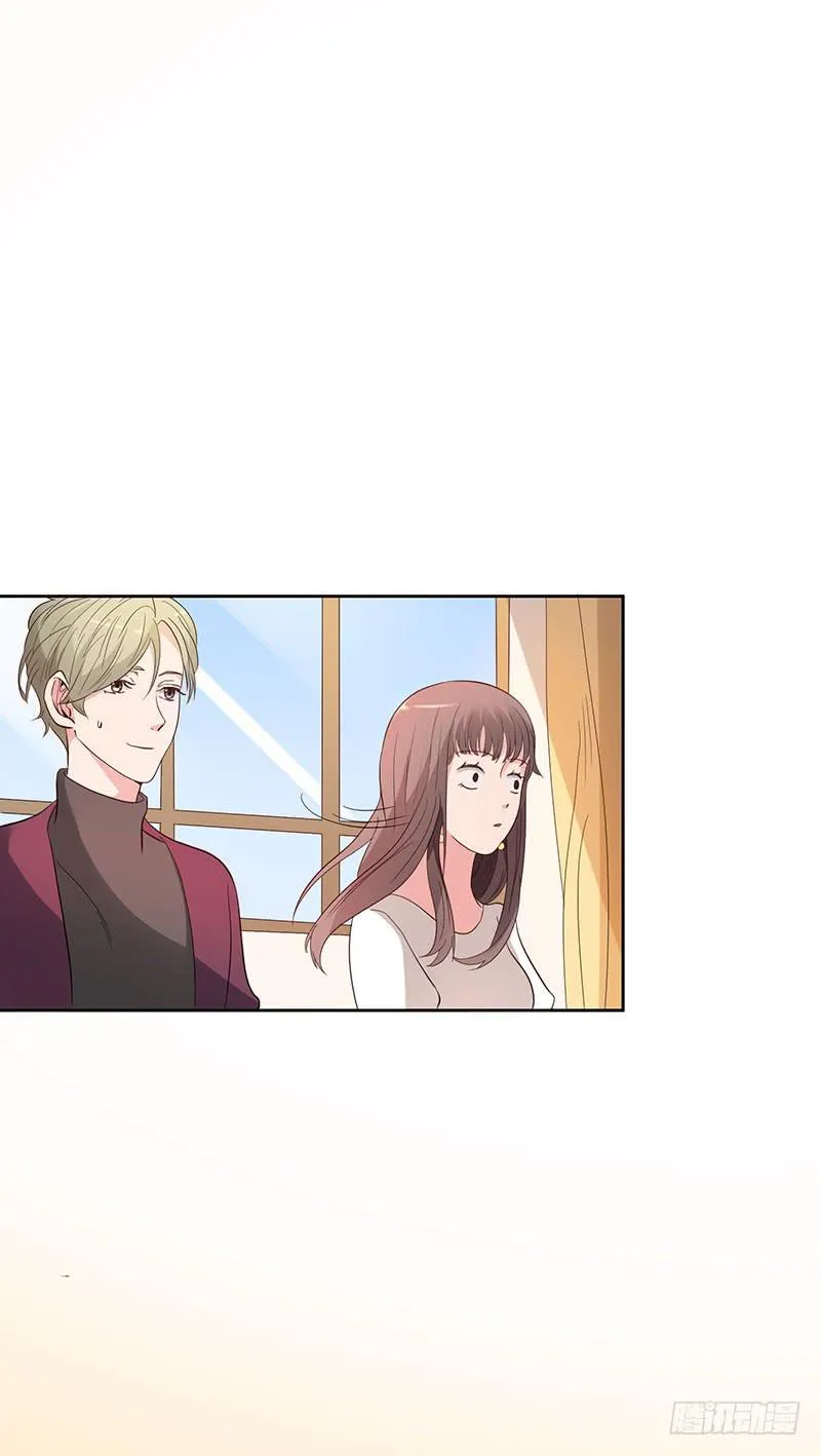 25话 第58页