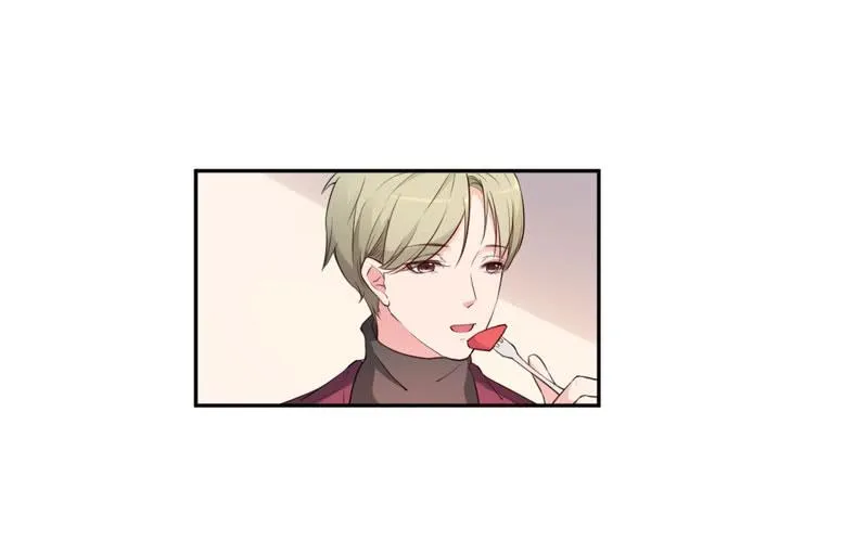 27话 第18页