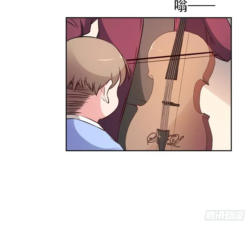 27话 第40页